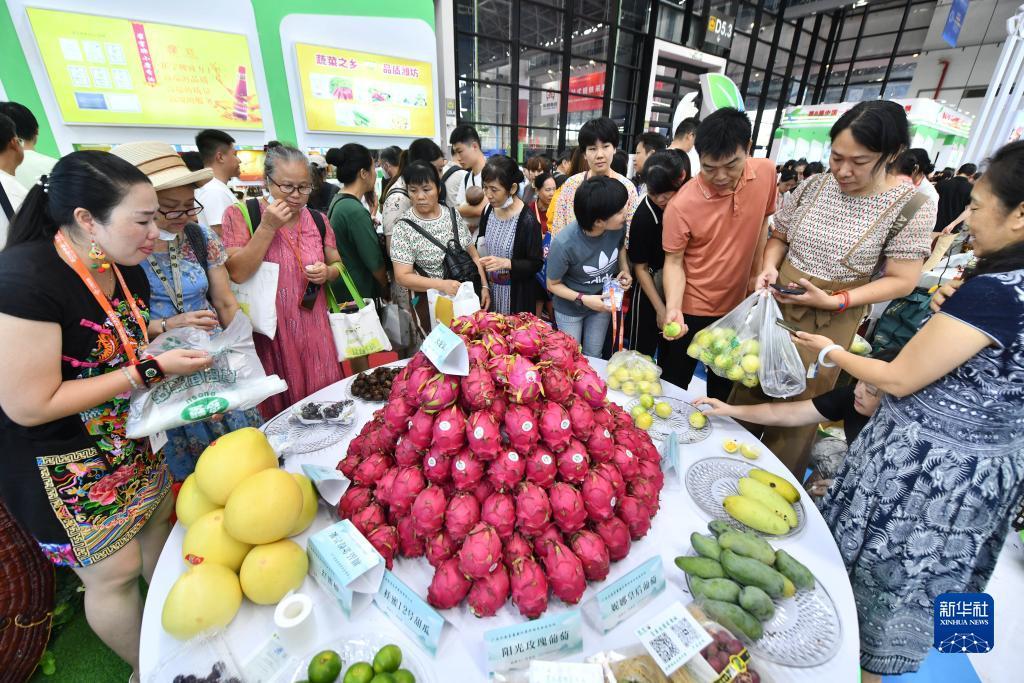 银钻娱乐如何注册